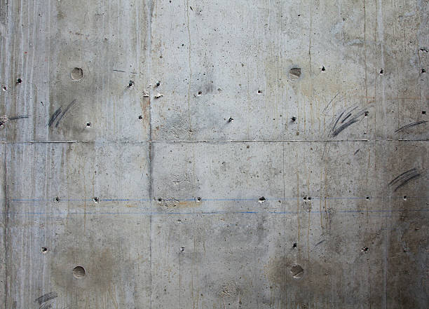 Best Concrete Foundation Repair  in Sunnyside, GA