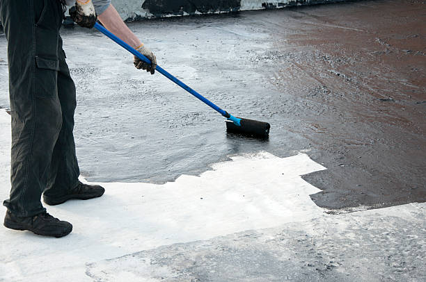 Best Local Concrete Companies  in Sunnyside, GA
