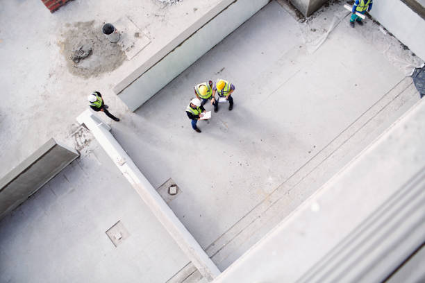  Sunnyside, GA Concrete contractor Pros